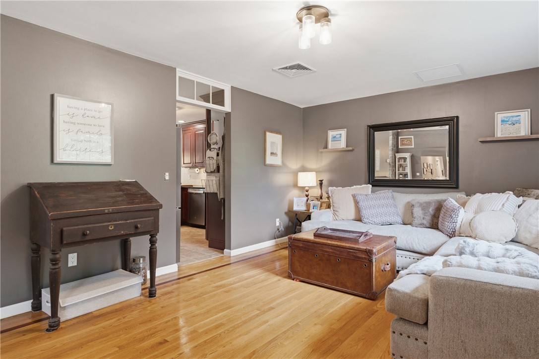 162 Absalona Hill Road Glocester, RI 02814 - Photo 12 of 50