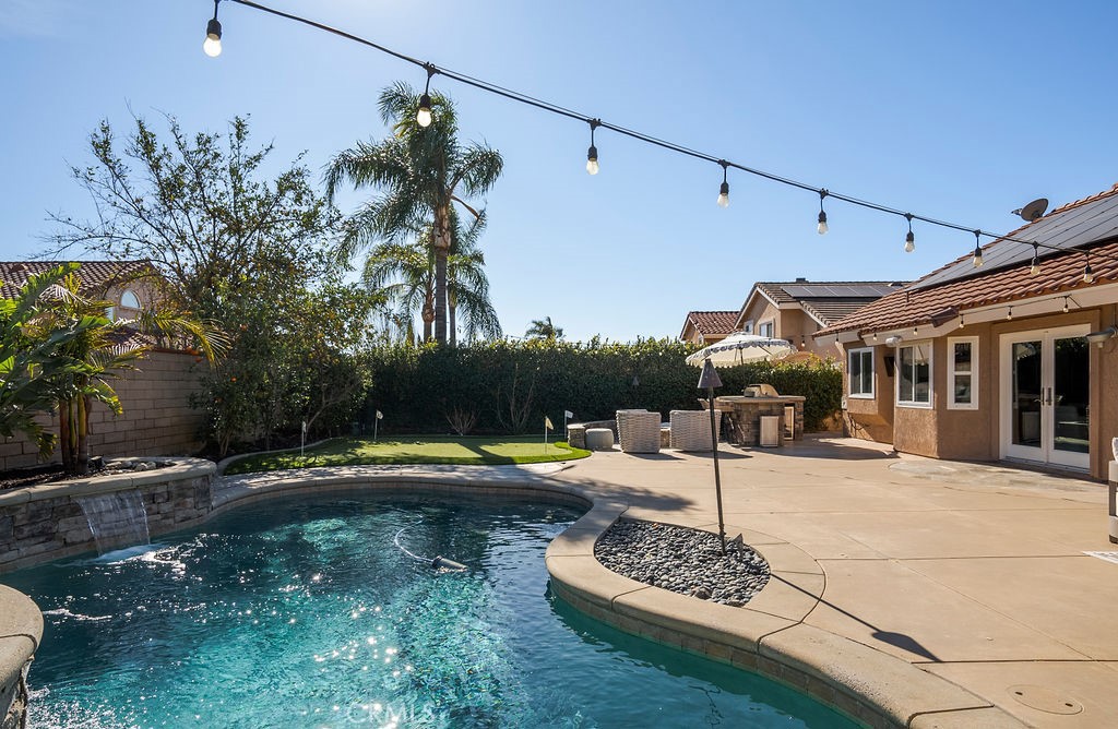 7049 Armstrong Place Rancho Cucamonga, CA 91701 - Photo 50 of 69