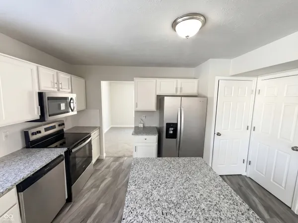 $325,000 | 10142 Sandcherry Lane, Indianapolis, IN 46236