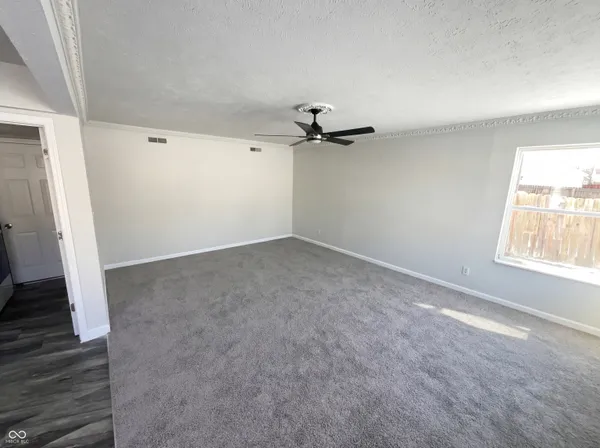 $325,000 | 10142 Sandcherry Lane, Indianapolis, IN 46236