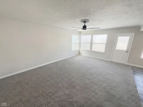 $325,000 | 10142 Sandcherry Lane, Indianapolis, IN 46236