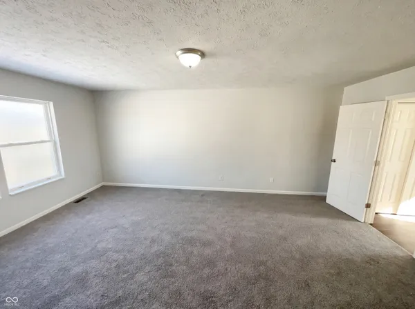 $325,000 | 10142 Sandcherry Lane, Indianapolis, IN 46236