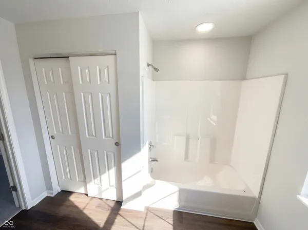 $325,000 | 10142 Sandcherry Lane, Indianapolis, IN 46236