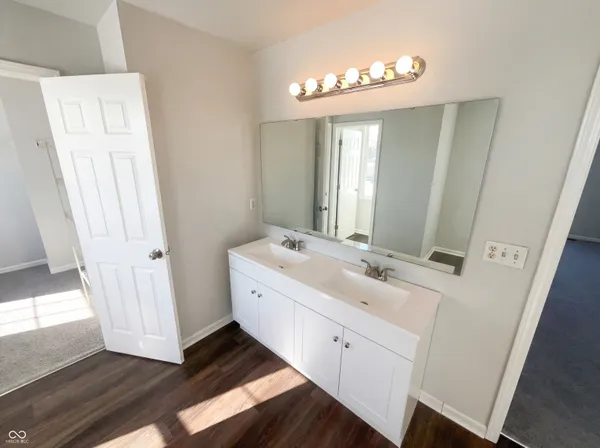 $325,000 | 10142 Sandcherry Lane, Indianapolis, IN 46236