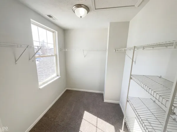 $325,000 | 10142 Sandcherry Lane, Indianapolis, IN 46236