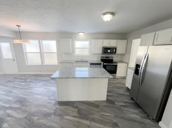 $325,000 | 10142 Sandcherry Lane, Indianapolis, IN 46236