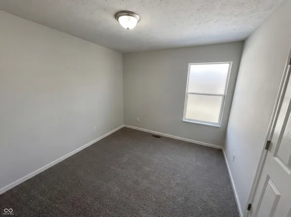 $325,000 | 10142 Sandcherry Lane, Indianapolis, IN 46236