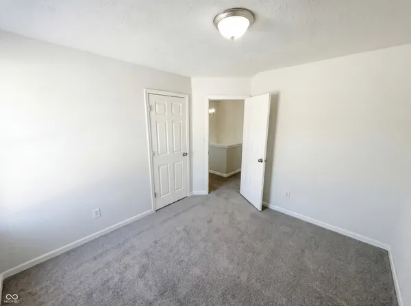 $325,000 | 10142 Sandcherry Lane, Indianapolis, IN 46236