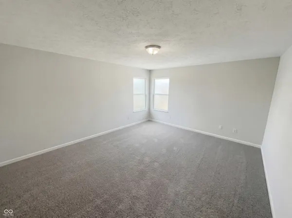 $325,000 | 10142 Sandcherry Lane, Indianapolis, IN 46236