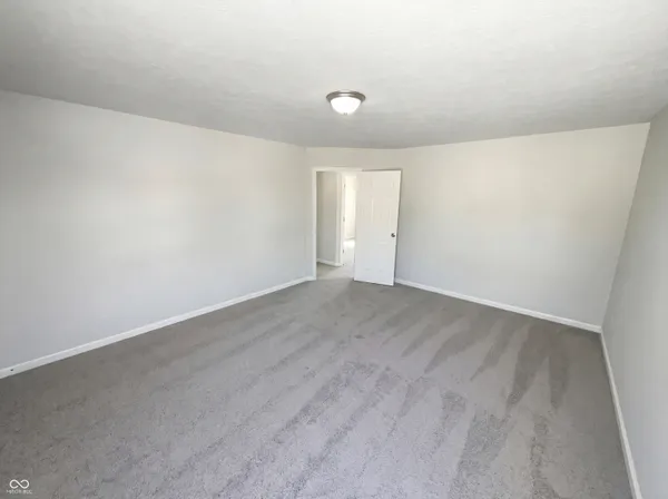 $325,000 | 10142 Sandcherry Lane, Indianapolis, IN 46236