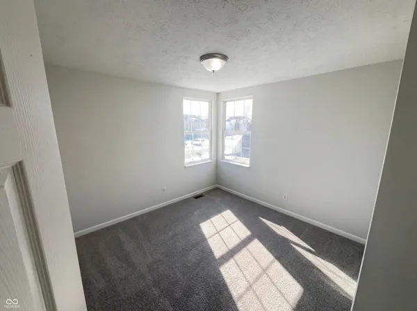 $325,000 | 10142 Sandcherry Lane, Indianapolis, IN 46236