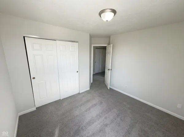 $325,000 | 10142 Sandcherry Lane, Indianapolis, IN 46236