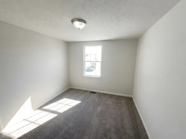 $325,000 | 10142 Sandcherry Lane, Indianapolis, IN 46236