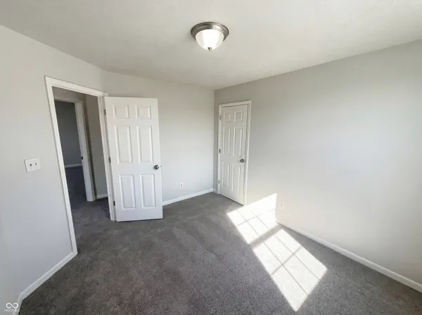 $325,000 | 10142 Sandcherry Lane, Indianapolis, IN 46236