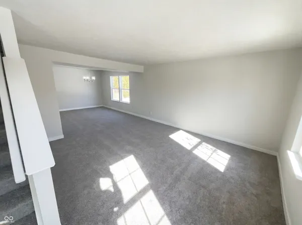 $325,000 | 10142 Sandcherry Lane, Indianapolis, IN 46236