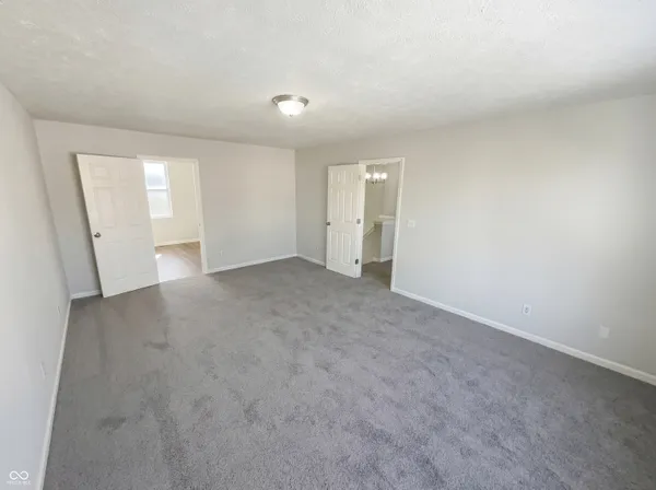 $325,000 | 10142 Sandcherry Lane, Indianapolis, IN 46236