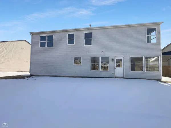 $325,000 | 10142 Sandcherry Lane, Indianapolis, IN 46236