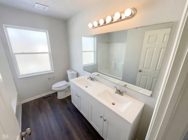 $325,000 | 10142 Sandcherry Lane, Indianapolis, IN 46236