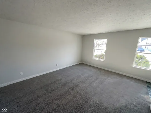 $325,000 | 10142 Sandcherry Lane, Indianapolis, IN 46236