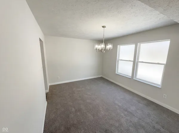 $325,000 | 10142 Sandcherry Lane, Indianapolis, IN 46236