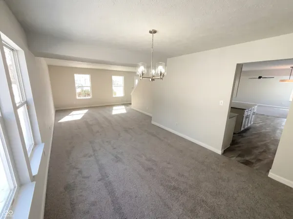 $325,000 | 10142 Sandcherry Lane, Indianapolis, IN 46236