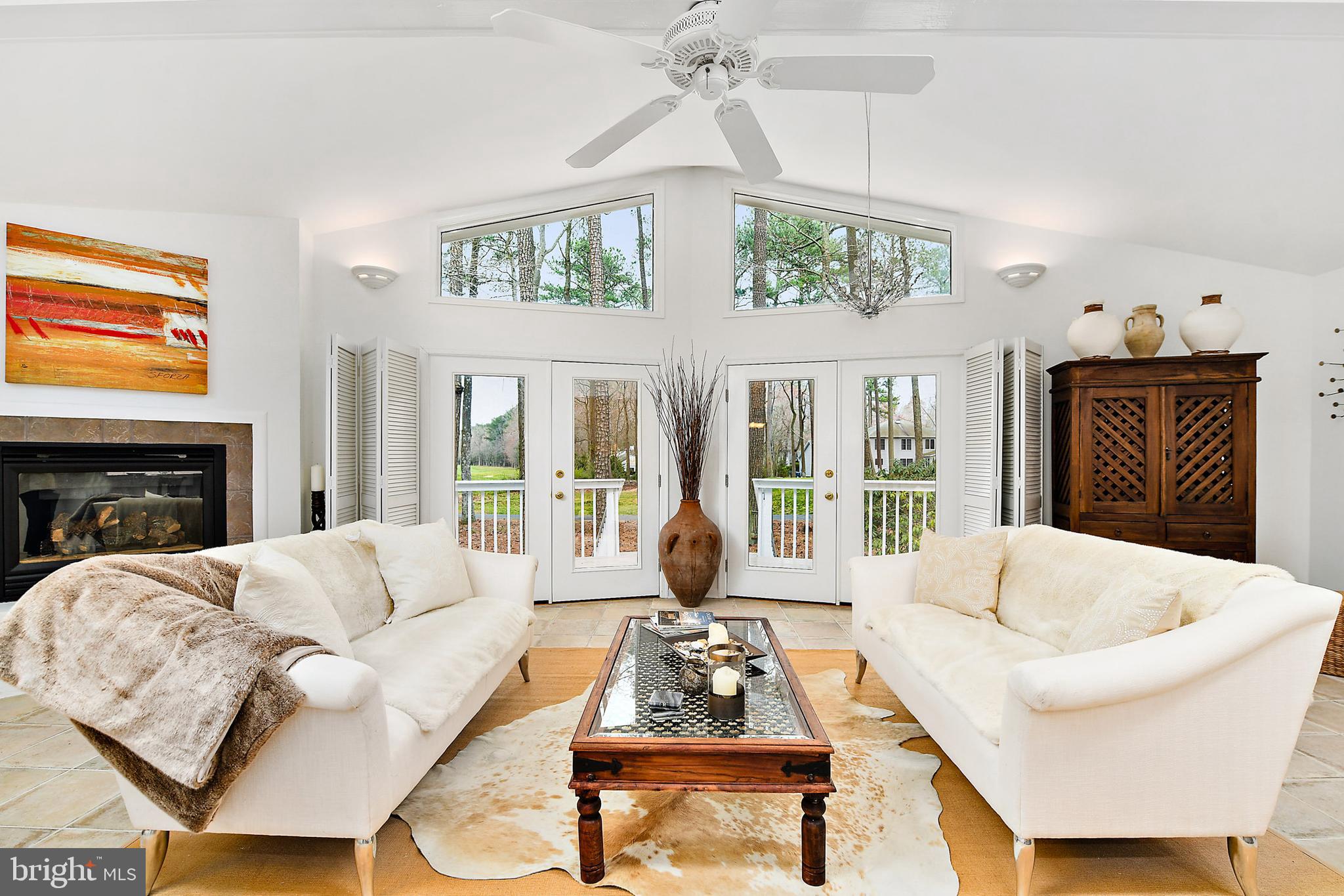 61 Windjammer Road Ocean Pines, MD 21811 - Photo 2 of 41