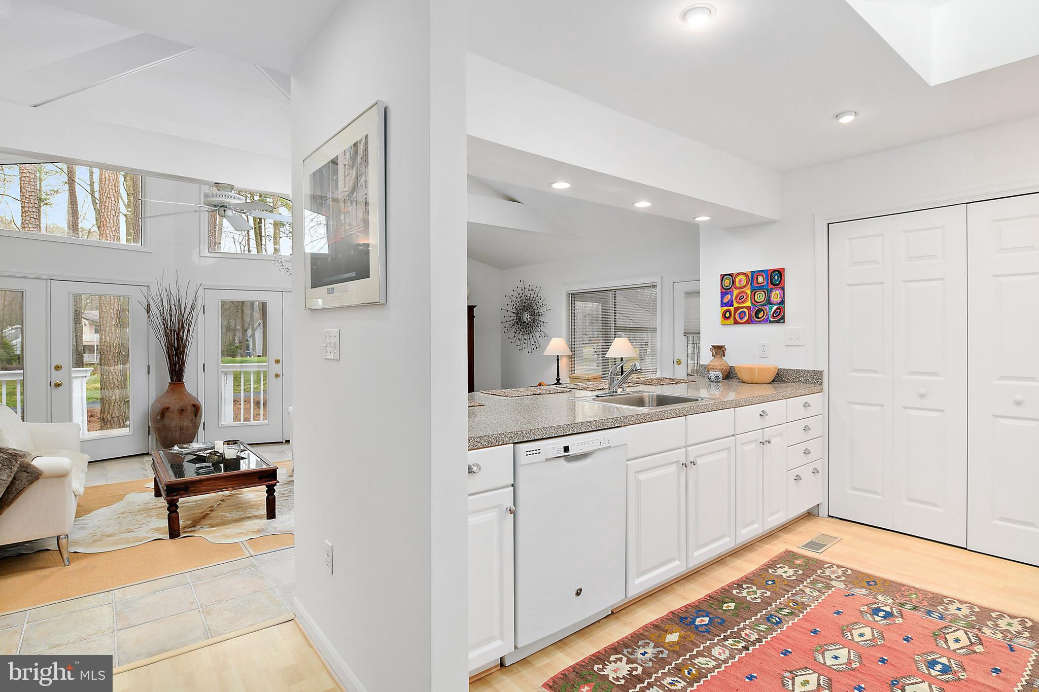 61 Windjammer Road Ocean Pines, MD 21811 - Photo 12 of 41