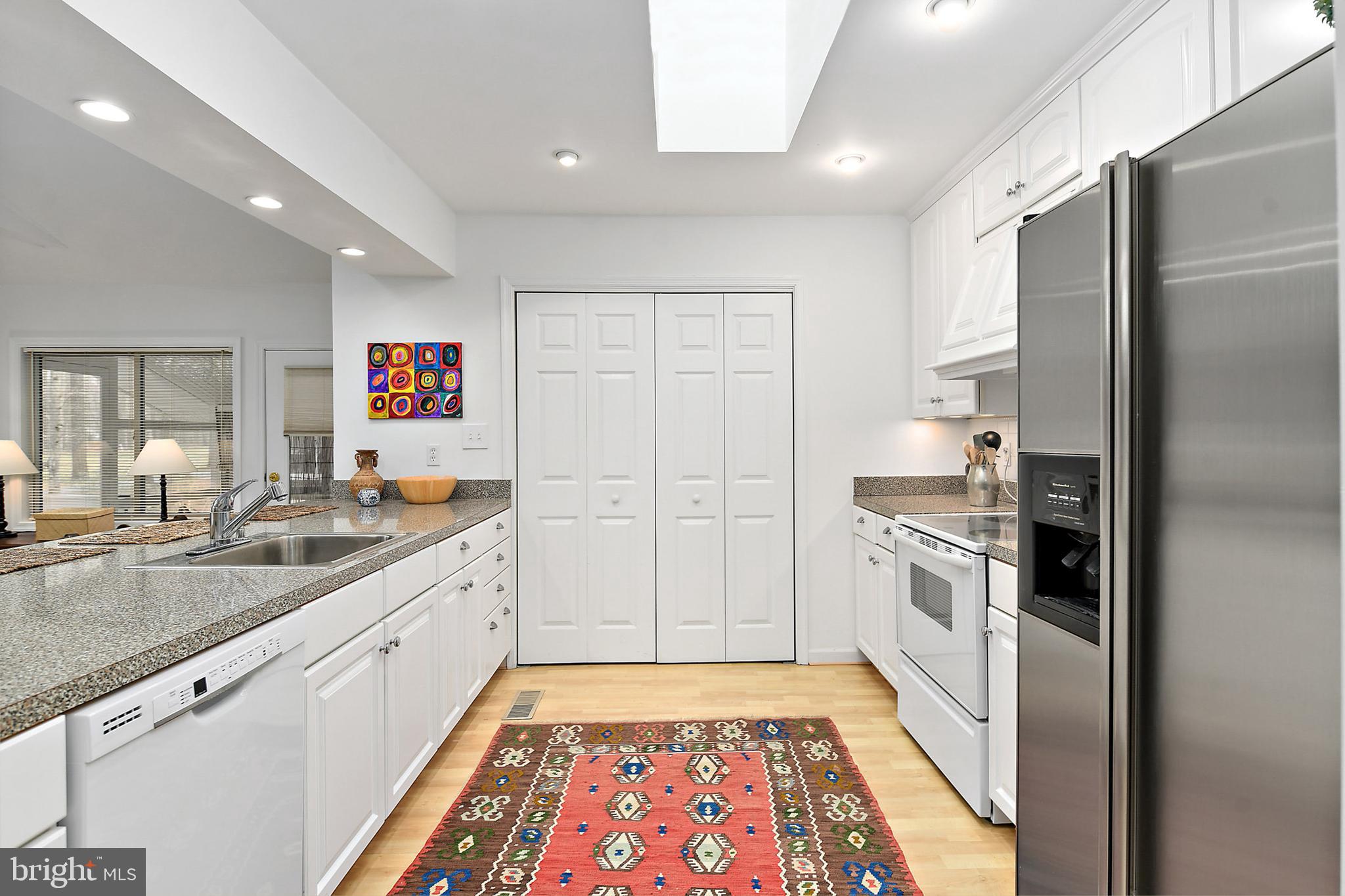 61 Windjammer Road Ocean Pines, MD 21811 - Photo 13 of 41