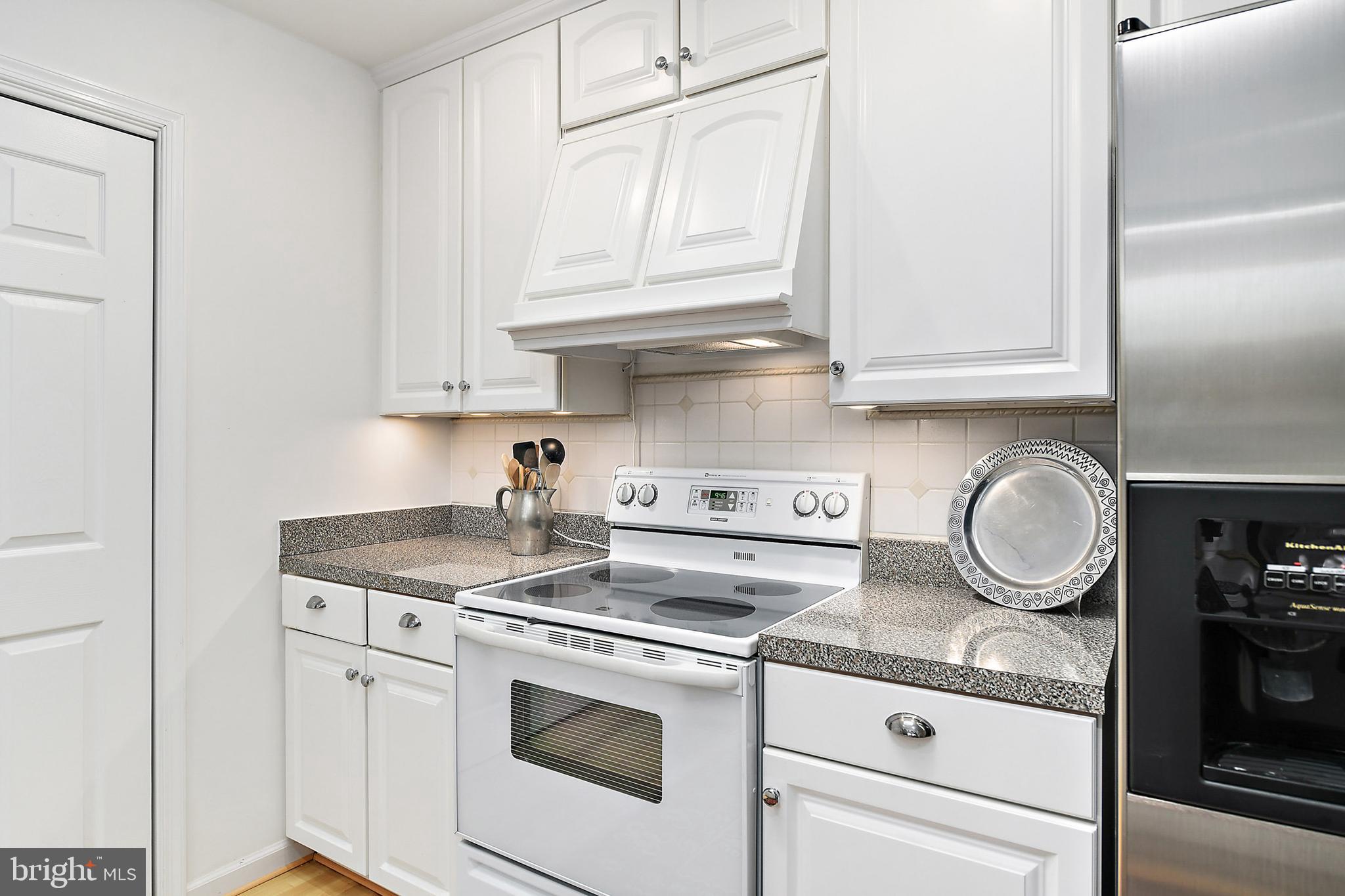 61 Windjammer Road Ocean Pines, MD 21811 - Photo 14 of 41