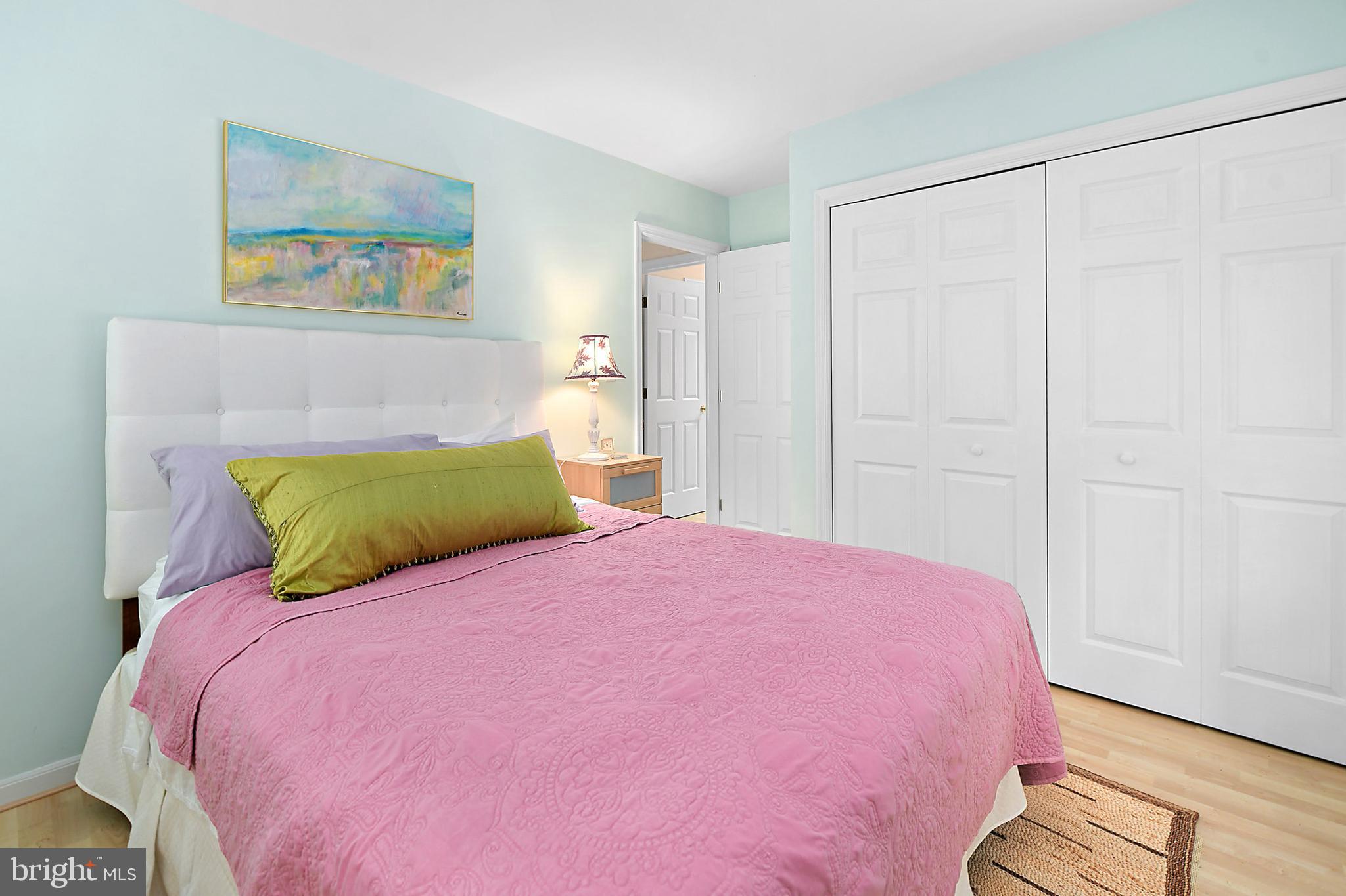 61 Windjammer Road Ocean Pines, MD 21811 - Photo 20 of 41