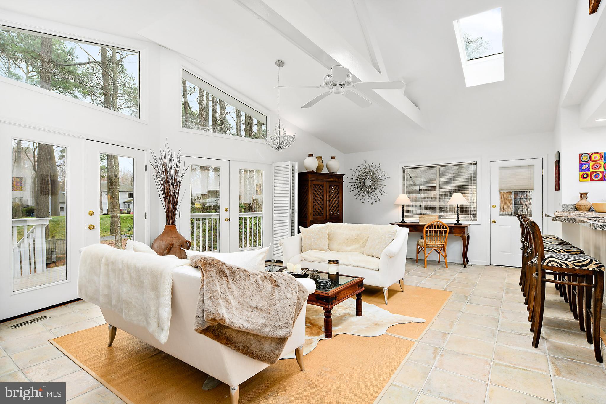 61 Windjammer Road Ocean Pines, MD 21811 - Photo 3 of 41