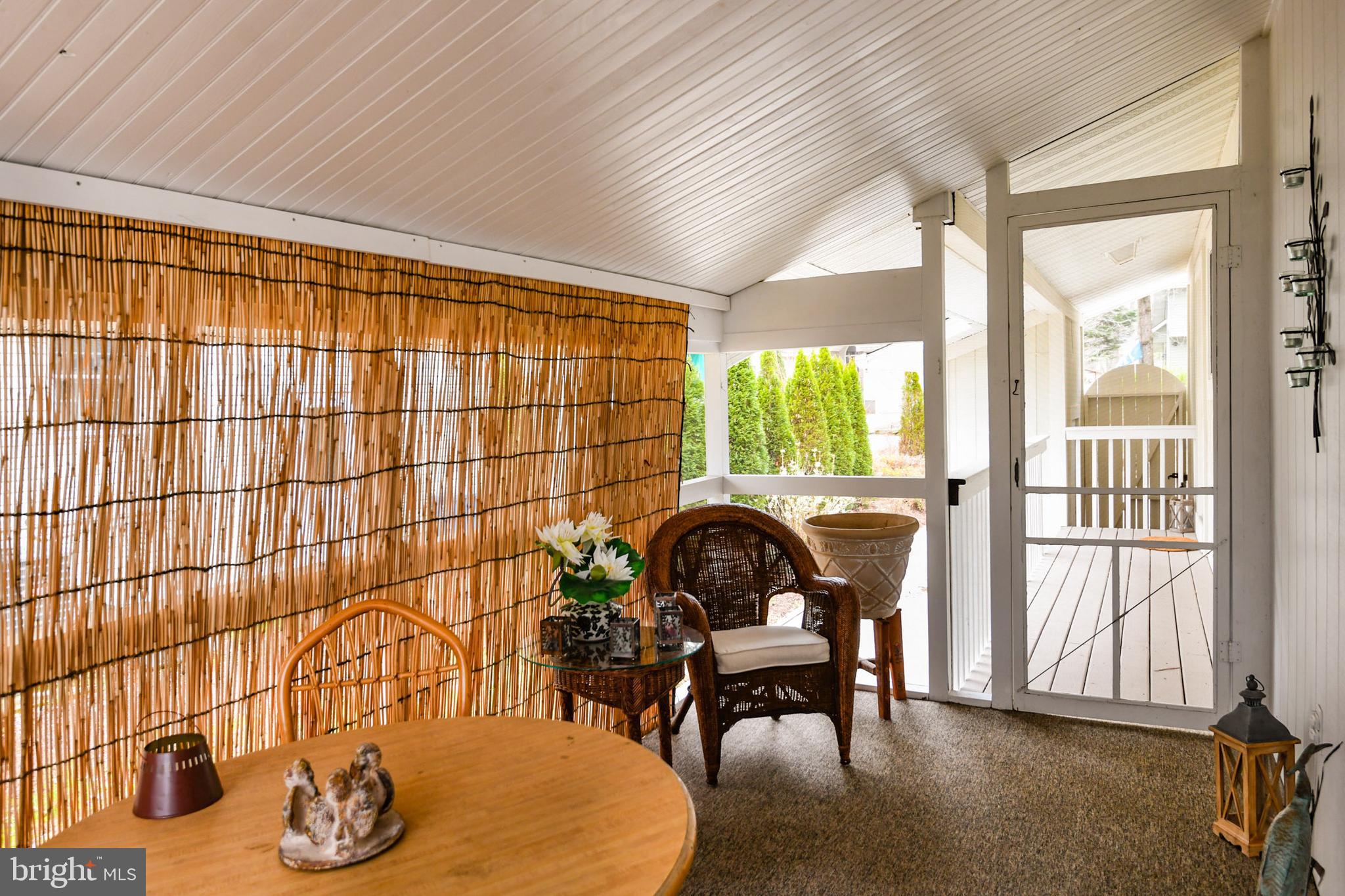 61 Windjammer Road Ocean Pines, MD 21811 - Photo 30 of 41
