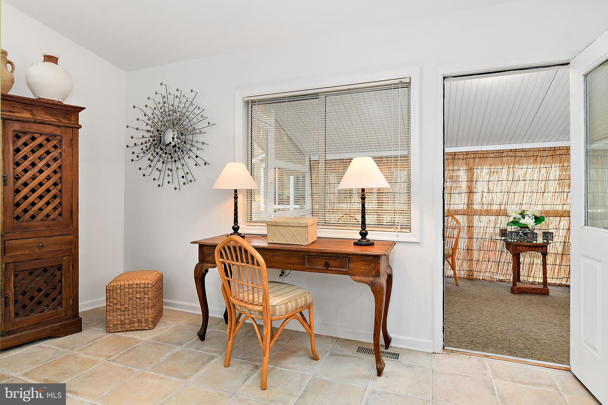 61 Windjammer Road Ocean Pines, MD 21811 - Photo 4 of 41