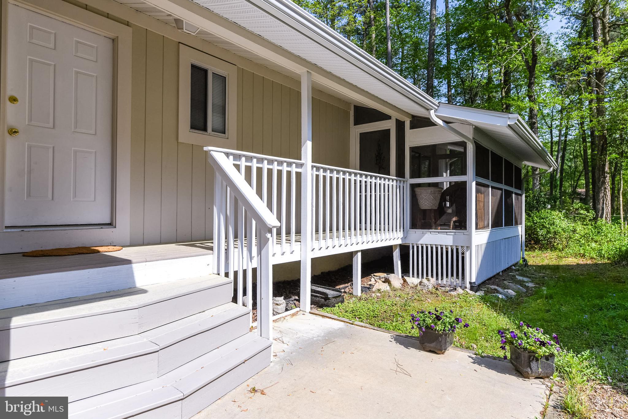 61 Windjammer Road Ocean Pines, MD 21811 - Photo 32 of 41