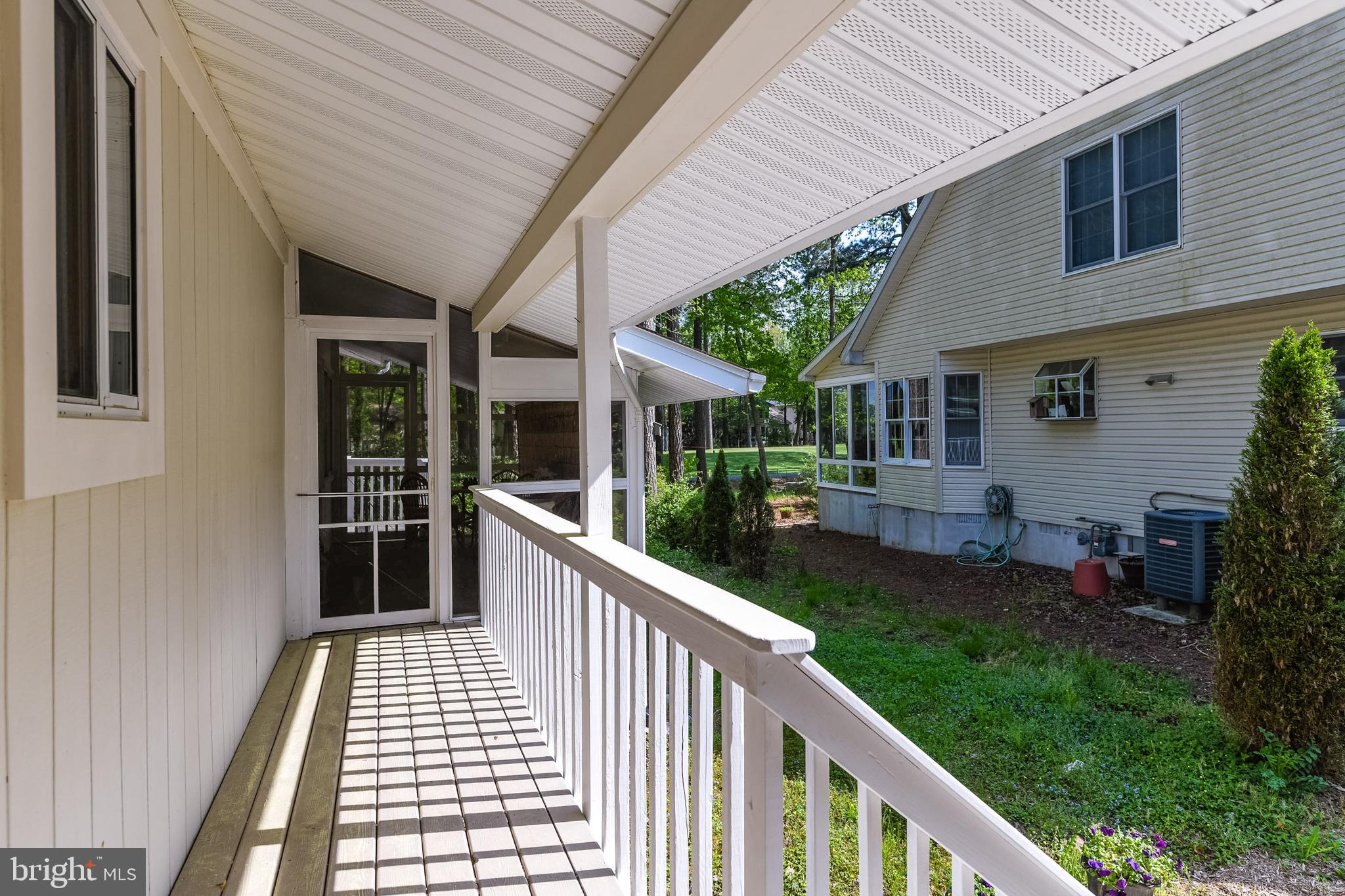 61 Windjammer Road Ocean Pines, MD 21811 - Photo 33 of 41