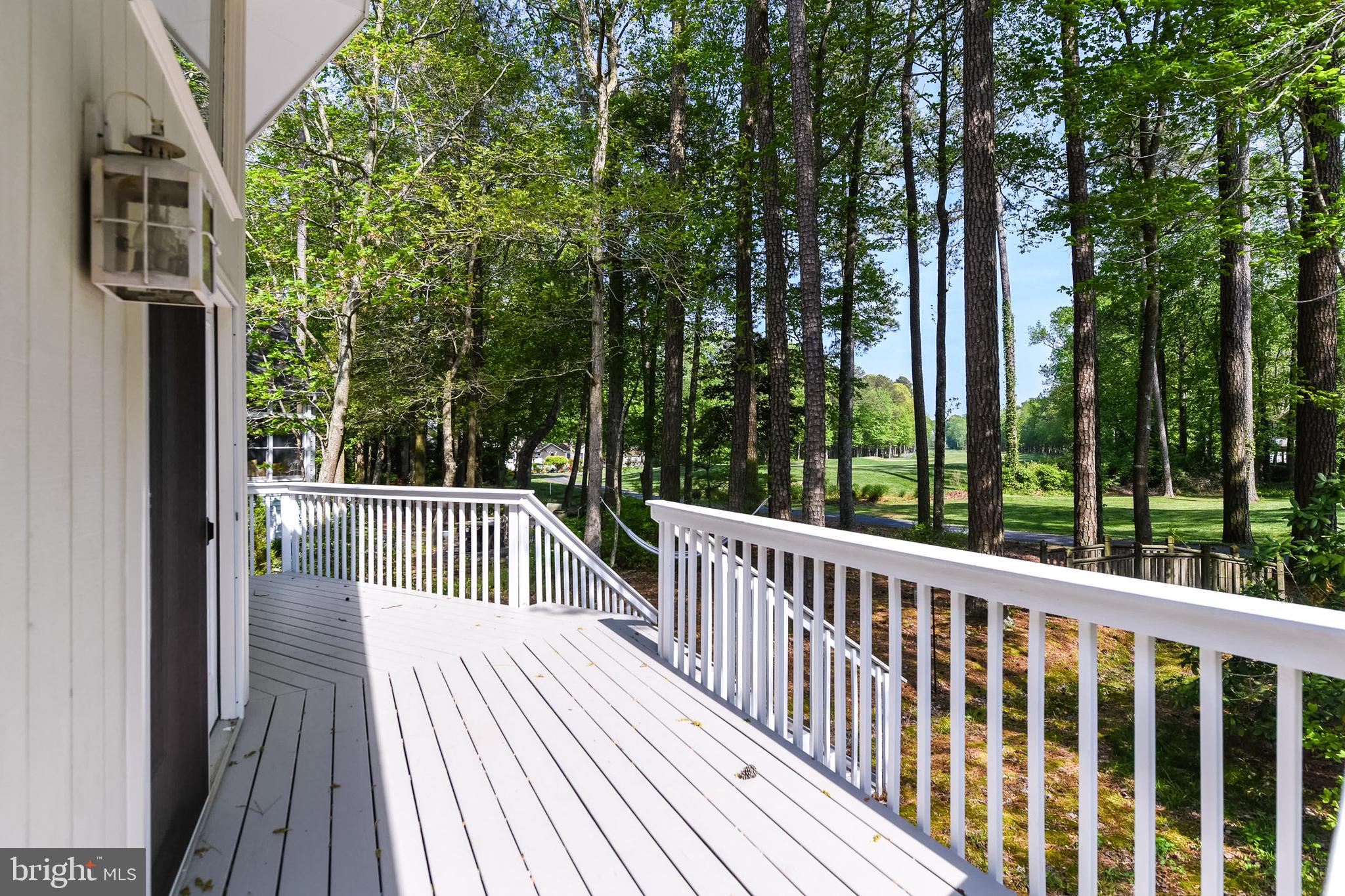 61 Windjammer Road Ocean Pines, MD 21811 - Photo 34 of 41