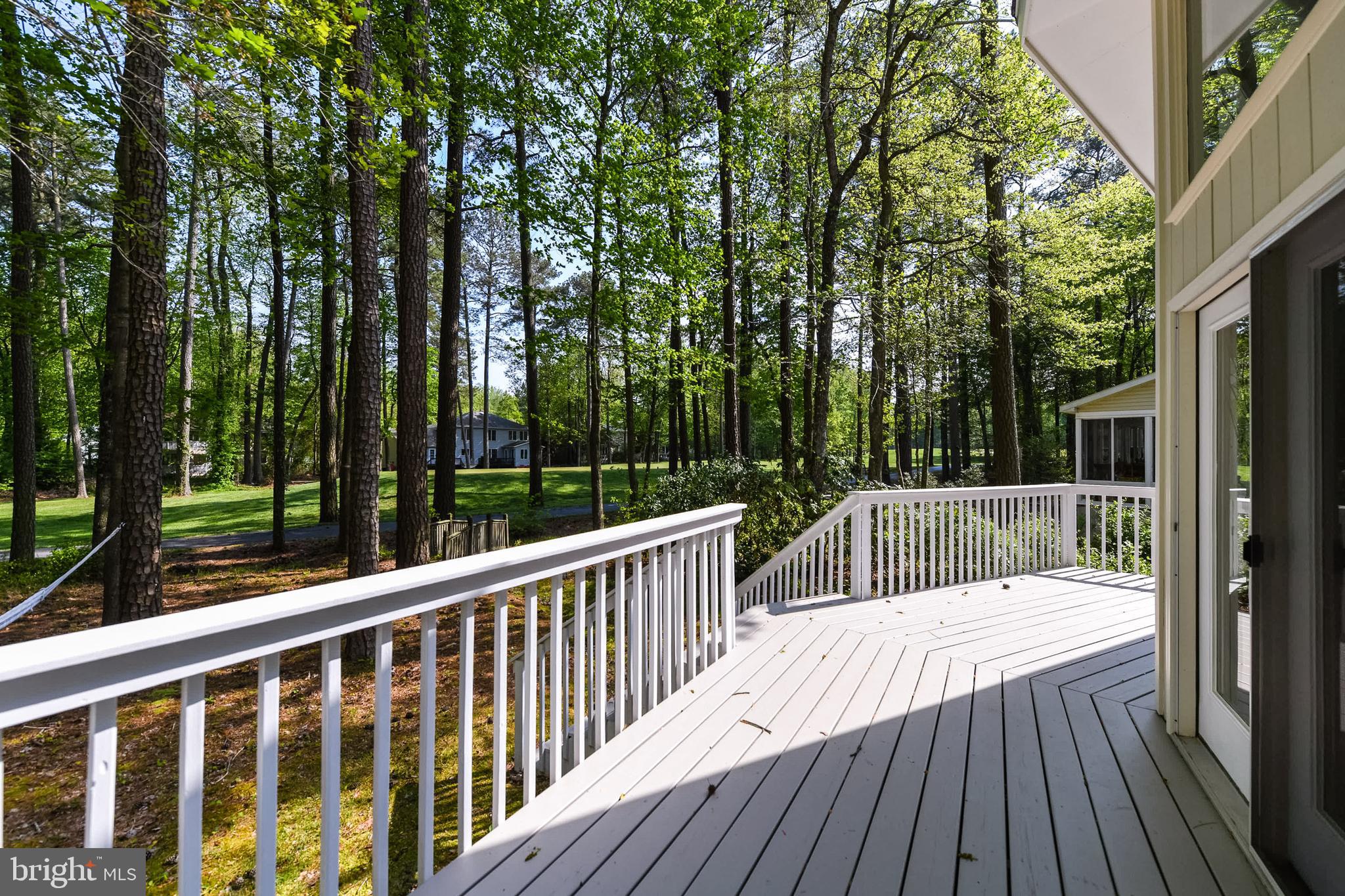 61 Windjammer Road Ocean Pines, MD 21811 - Photo 35 of 41