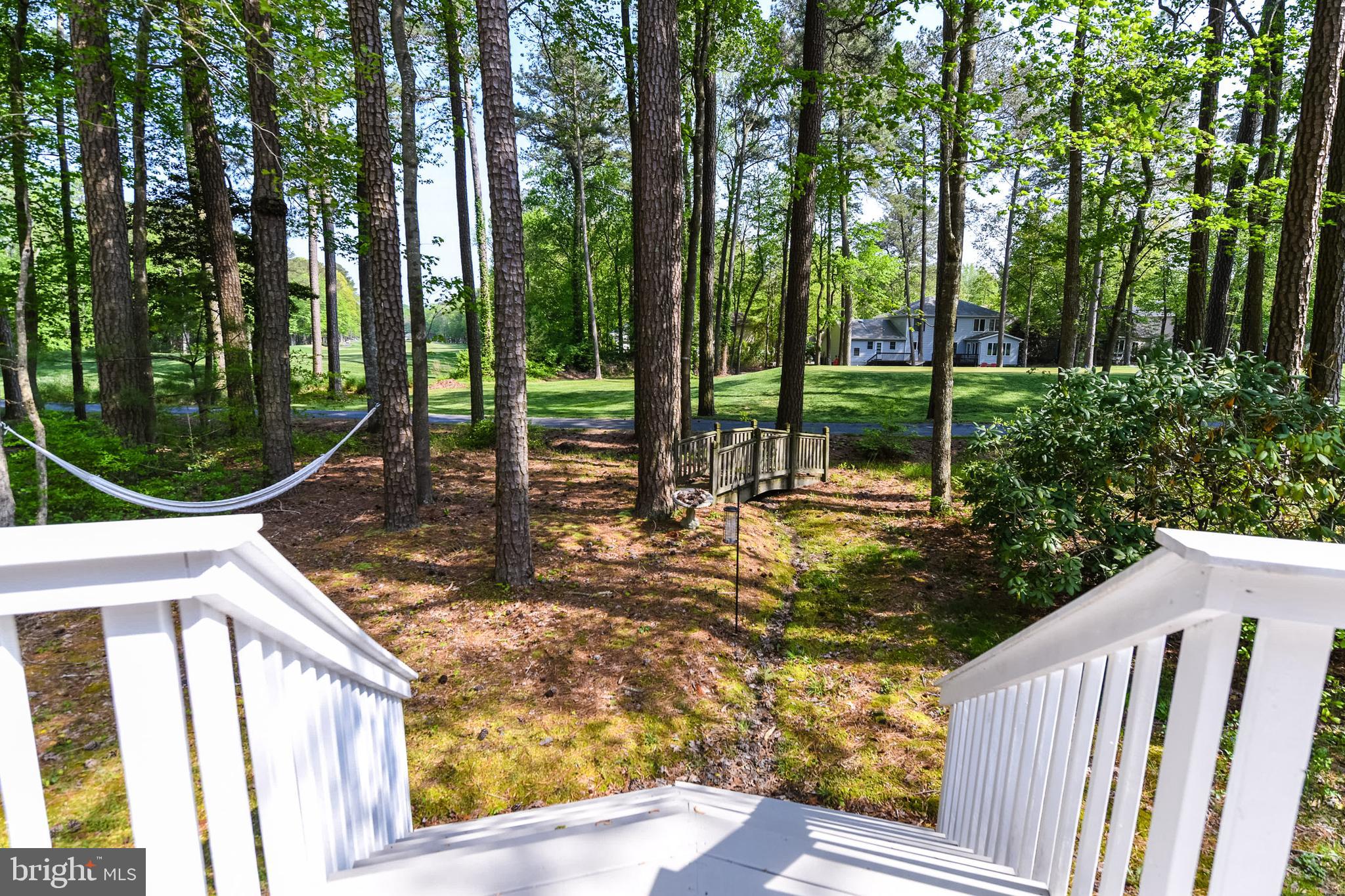 61 Windjammer Road Ocean Pines, MD 21811 - Photo 36 of 41