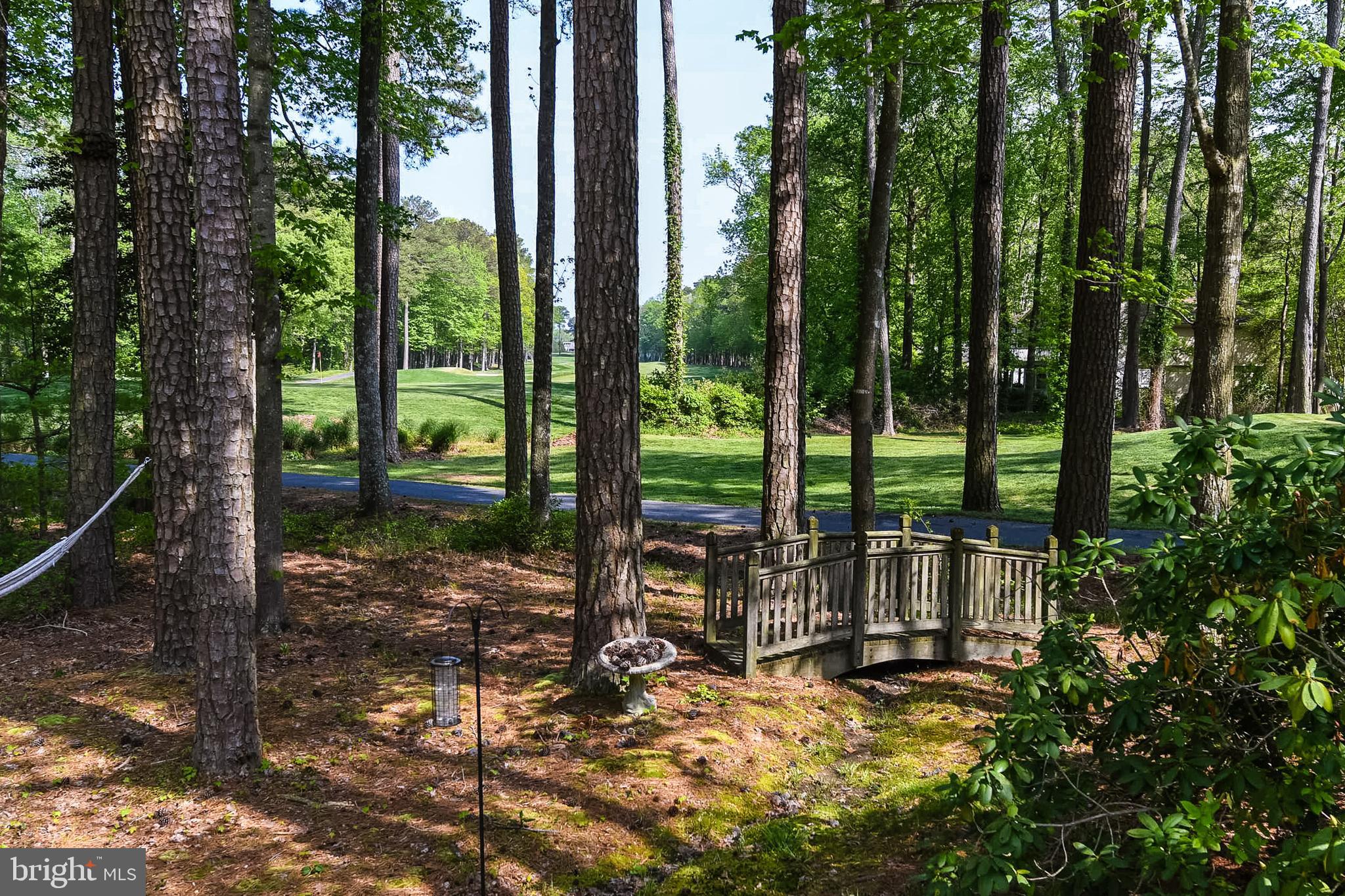 61 Windjammer Road Ocean Pines, MD 21811 - Photo 39 of 41