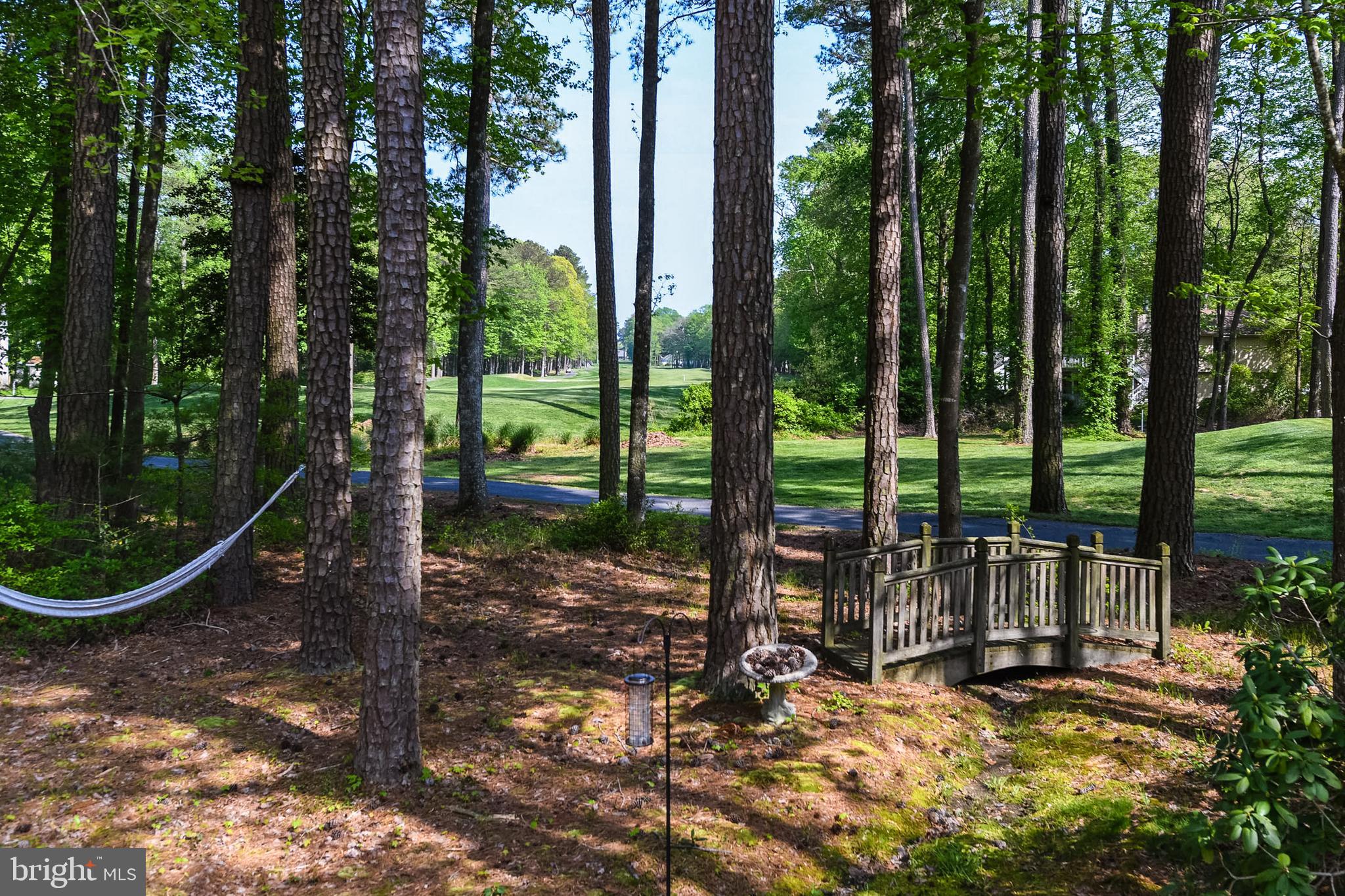 61 Windjammer Road Ocean Pines, MD 21811 - Photo 40 of 41