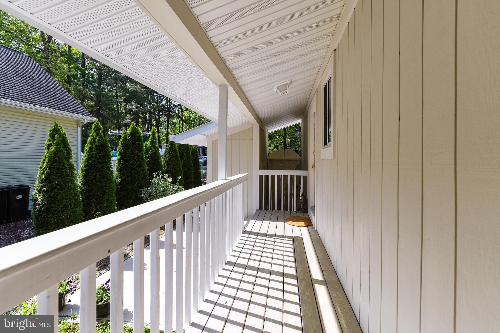 61 Windjammer Road Ocean Pines, MD 21811 - Photo 41 of 41