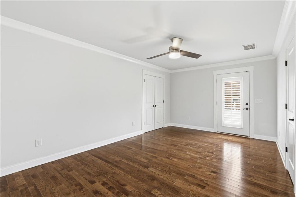 861 Bailey Woods Road Dacula, GA 30019 - Photo 42 of 77