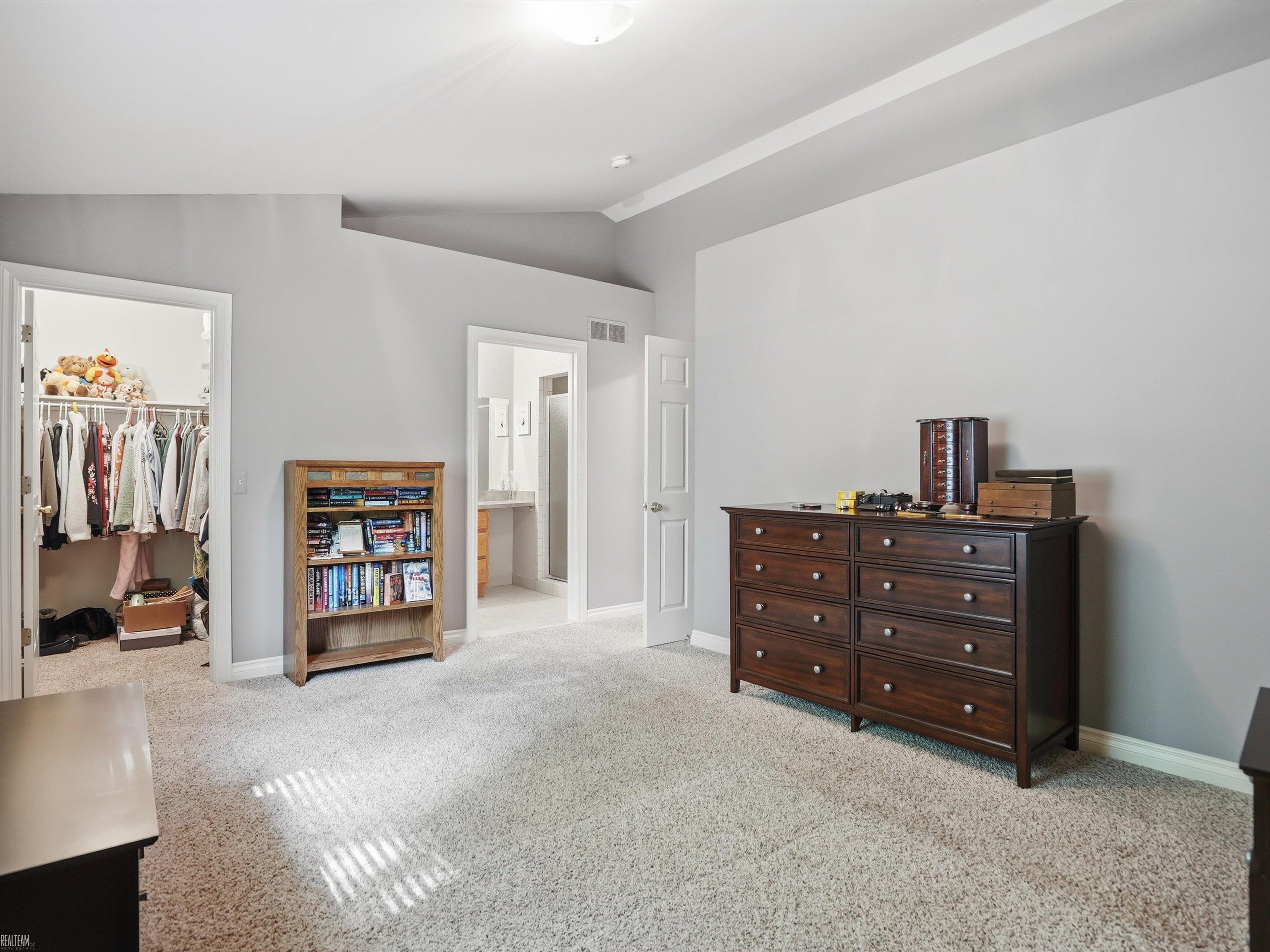 9622 Nook Road Algonac, MI 48001 - Photo 19 of 41
