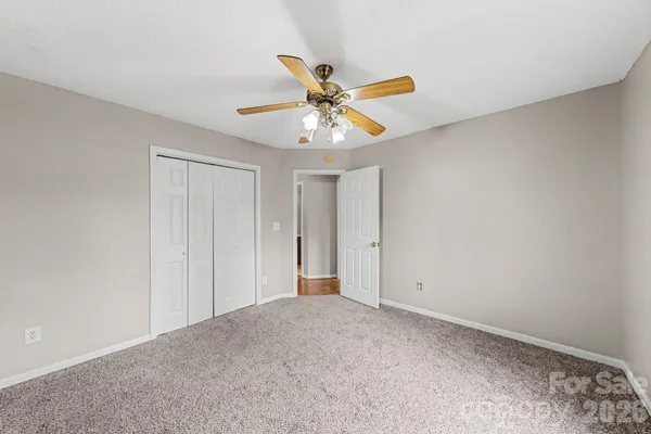 a bathroom with a sink toilet tub and shower