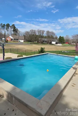 $359,900 | 794 Hathcock Glen Drive, Oakboro, NC 28129