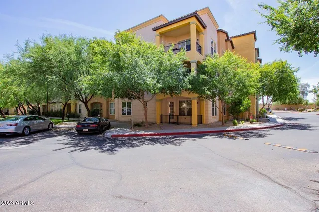 $3,500 | 14575 West Mountain View Boulevard, Unit 10102, Surprise, AZ 85374