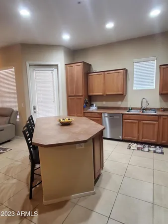 $3,500 | 14575 West Mountain View Boulevard, Unit 10102, Surprise, AZ 85374