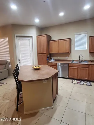 $3,500 | 14575 West Mountain View Boulevard, Unit 10102, Surprise, AZ 85374