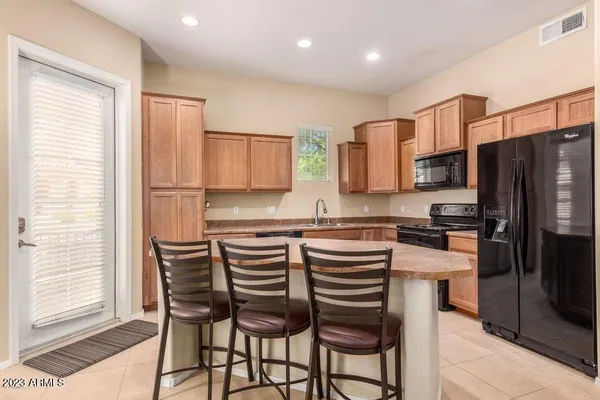 $3,500 | 14575 West Mountain View Boulevard, Unit 10102, Surprise, AZ 85374