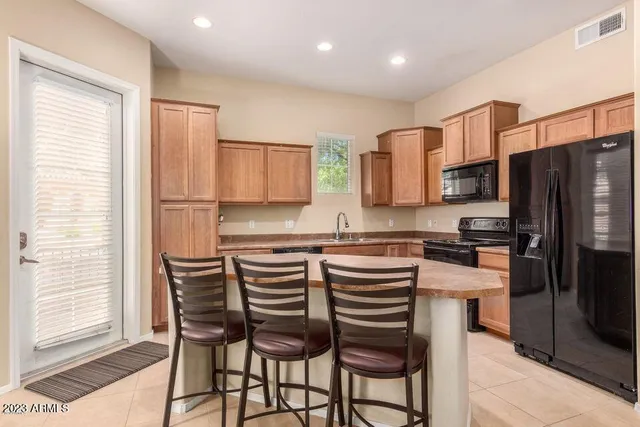 $3,500 | 14575 West Mountain View Boulevard, Unit 10102, Surprise, AZ 85374